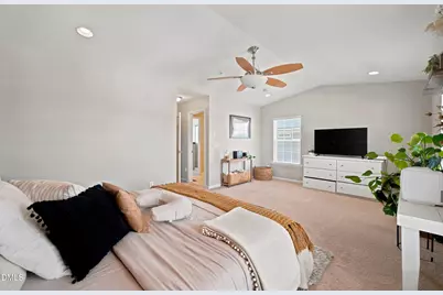 1121 Consortium Drive #115, Raleigh, NC 27603 - Photo 19