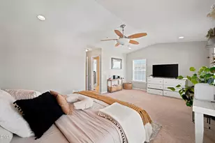 1121 Consortium Dr, Raleigh, NC 27603 - Photo 19