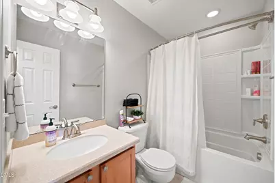 1121 Consortium Drive #115, Raleigh, NC 27603 - Photo 15