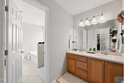 1121 Consortium Drive #115, Raleigh, NC 27603 - Photo 21