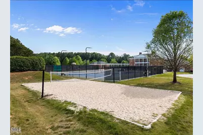 1121 Consortium Drive #115, Raleigh, NC 27603 - Photo 25