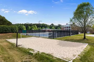 1121 Consortium Dr, Raleigh, NC 27603 - Photo 25