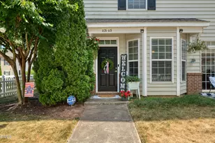 1121 Consortium Dr, Raleigh, NC 27603 - Photo 1