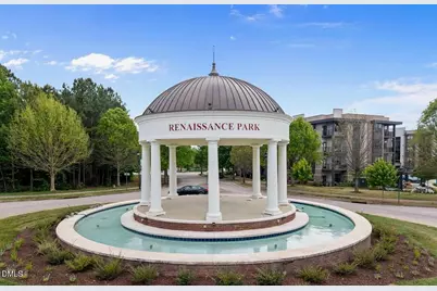 1121 Consortium Drive #115, Raleigh, NC 27603 - Photo 23