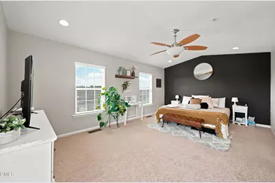 1121 Consortium Drive #115, Raleigh, NC 27603 - Photo 17
