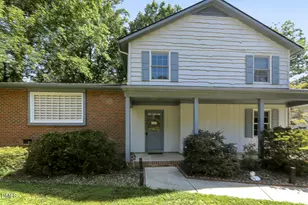 205 N Trail Dr, Raleigh, NC 27615 - Photo 1