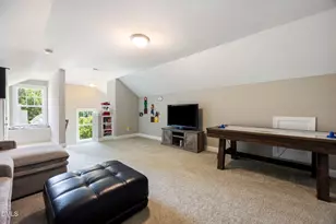2720 Cutleaf Dr, Apex, NC 27539 - Photo 41
