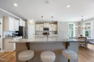 2720 Cutleaf Dr, Apex, NC 27539 - Photo 15