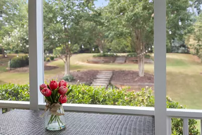 2720 Cutleaf Drive, Apex, NC 27539 - Photo 5
