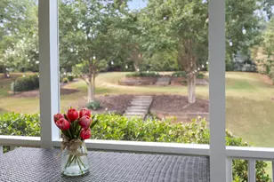 2720 Cutleaf Dr, Apex, NC 27539 - Photo 5
