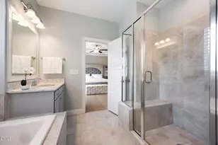 2720 Cutleaf Dr, Apex, NC 27539 - Photo 27