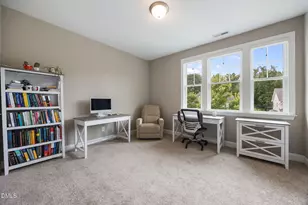 2720 Cutleaf Dr, Apex, NC 27539 - Photo 33