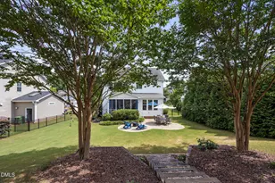 2720 Cutleaf Dr, Apex, NC 27539 - Photo 47