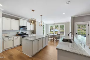2720 Cutleaf Dr, Apex, NC 27539 - Photo 17