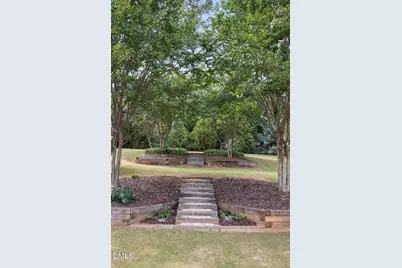 2720 Cutleaf Drive, Apex, NC 27539 - Photo 43