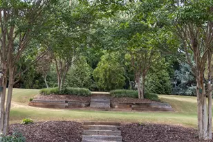 2720 Cutleaf Dr, Apex, NC 27539 - Photo 43