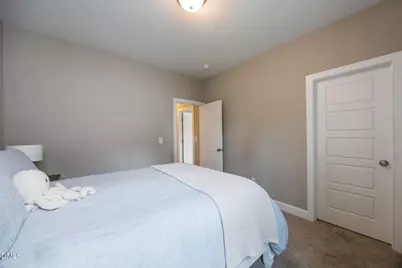 2720 Cutleaf Drive, Apex, NC 27539 - Photo 37