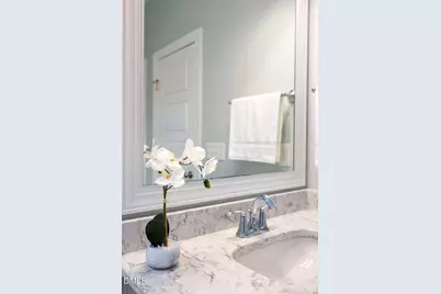 2720 Cutleaf Drive, Apex, NC 27539 - Photo 29