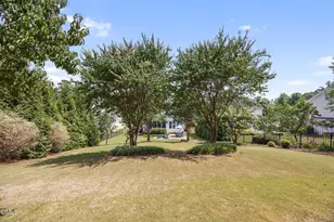 2720 Cutleaf Dr, Apex, NC 27539 - Photo 49