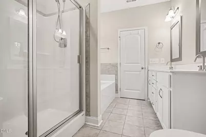 103 Tanna Place, Cameron, NC 28326 - Photo 31