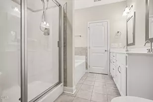 103 Tanna Pl, Cameron, NC 28326 - Photo 31