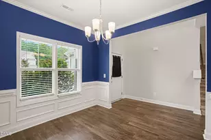 103 Tanna Pl, Cameron, NC 28326 - Photo 7