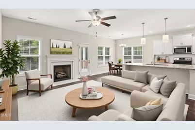 103 Tanna Place, Cameron, NC 28326 - Photo 15
