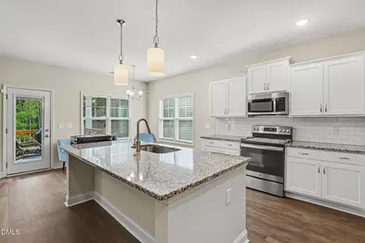 103 Tanna Place, Cameron, NC 28326 - Photo 11