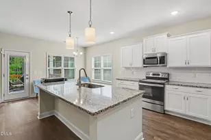 103 Tanna Pl, Cameron, NC 28326 - Photo 11