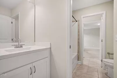 103 Tanna Place, Cameron, NC 28326 - Photo 27