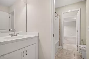 103 Tanna Pl, Cameron, NC 28326 - Photo 27