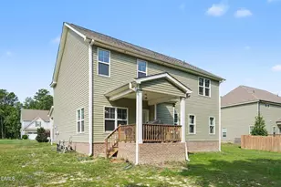 103 Tanna Pl, Cameron, NC 28326 - Photo 29