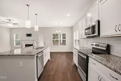 103 Tanna Place, Cameron, NC 28326 - Photo 9