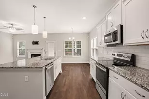 103 Tanna Pl, Cameron, NC 28326 - Photo 9