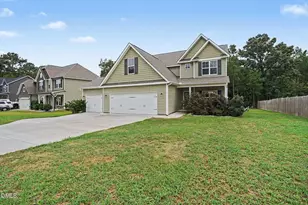 103 Tanna Pl, Cameron, NC 28326 - Photo 3