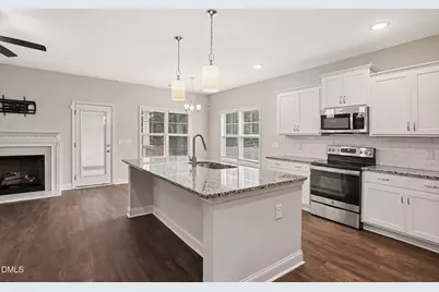 103 Tanna Place, Cameron, NC 28326 - Photo 11