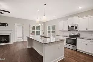 103 Tanna Pl, Cameron, NC 28326 - Photo 11