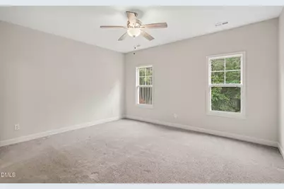 103 Tanna Place, Cameron, NC 28326 - Photo 23