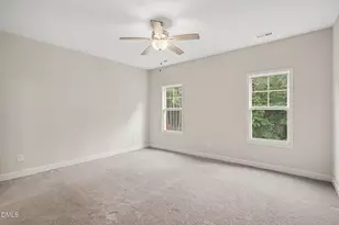 103 Tanna Pl, Cameron, NC 28326 - Photo 23