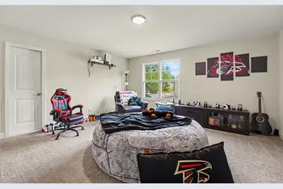 103 Tanna Place, Cameron, NC 28326 - Photo 21