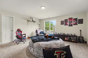 103 Tanna Pl, Cameron, NC 28326 - Photo 21