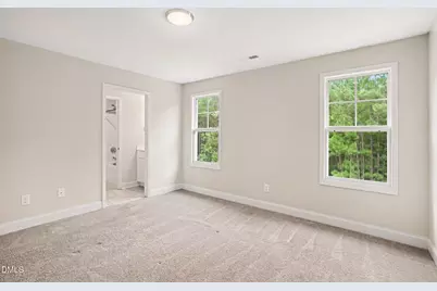 103 Tanna Place, Cameron, NC 28326 - Photo 19