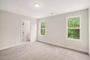 103 Tanna Pl, Cameron, NC 28326 - Photo 19