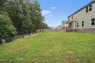 103 Tanna Pl, Cameron, NC 28326 - Photo 37