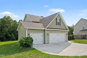 103 Tanna Pl, Cameron, NC 28326 - Photo 3