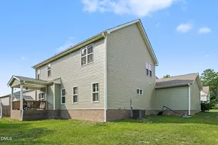 103 Tanna Pl, Cameron, NC 28326 - Photo 27