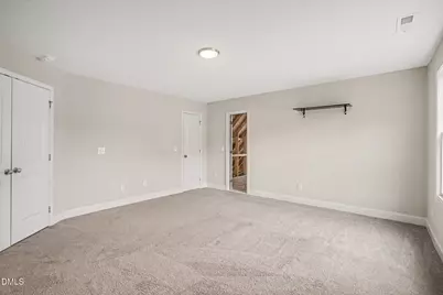 103 Tanna Place, Cameron, NC 28326 - Photo 21