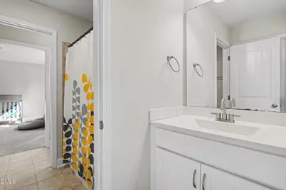103 Tanna Place, Cameron, NC 28326 - Photo 17