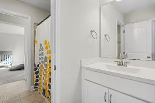 103 Tanna Pl, Cameron, NC 28326 - Photo 17