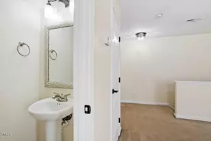 988 Ambergate Station, Apex, NC 27502 - Photo 37